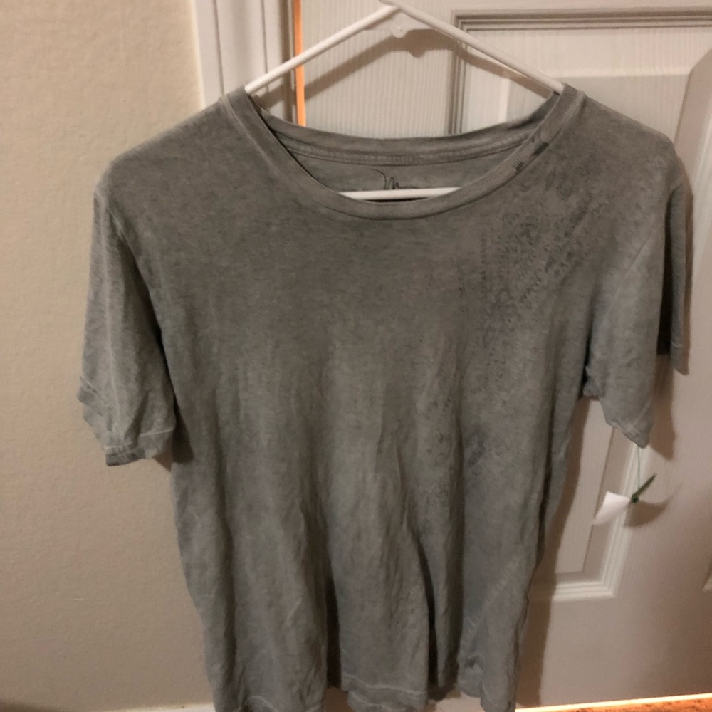 Marc Anthony T-shirt